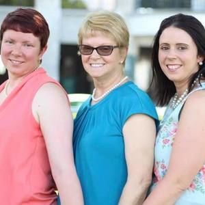 Meet your Posher, Bethel